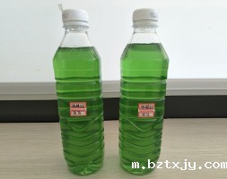 天津硫酸铝液体